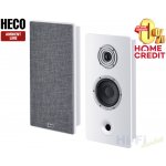 Heco Ambient 22F – Sleviste.cz