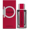 Parfém Salvatore Ferragamo Ferragamo Red Leather parfémovaná voda pánská 100 ml