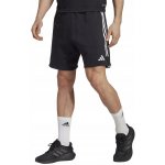 Adidas Teamsport Tiro 23 League Sweat – Zboží Mobilmania