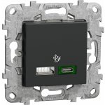 Schneider Electric Unica NU501354 – Hledejceny.cz