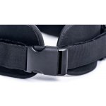 DBX BUSHIDO DBD-W-5 1-10 kg – Zbozi.Blesk.cz