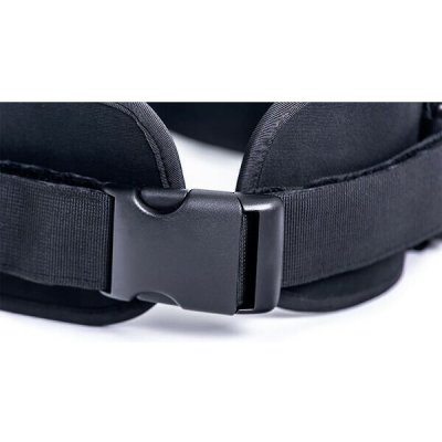 DBX BUSHIDO DBD-W-5 1-10 kg – Zbozi.Blesk.cz