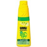 UHU lepidlo All Purpose Adhesive 35 g – Zboží Dáma
