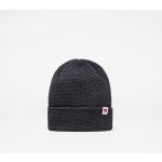 Fjällräven Tab Dark Grey – Hledejceny.cz