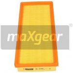 Vzduchový filtr MAXGEAR 26-0742 (260742) – Hledejceny.cz