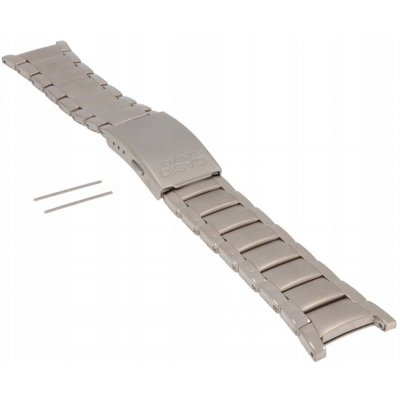 Casio LIN 169 0849 – Hledejceny.cz