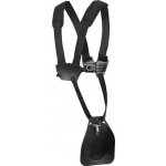 Popruh ke křovinořezu FIELDMANN FZS 9052 – Hledejceny.cz