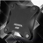 ADATA SD600Q 960GB, ASD600Q-960GU31-CBK – Zboží Mobilmania