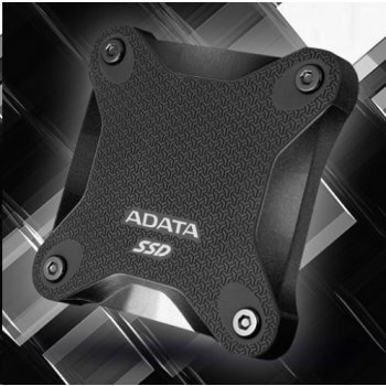 ADATA SD600Q 960GB, ASD600Q-960GU31-CBK