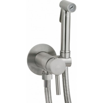 Paffoni ZDUP110ST – Zboží Dáma