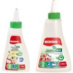 Kores Universal Glue Eco lepidlo 125 ml – Zbozi.Blesk.cz