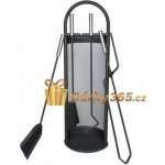 Kaminier PK008 4165 – HobbyKompas.cz