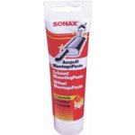SONAX Montážní pasta na výfuky 170 g – Sleviste.cz