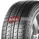 Bridgestone Blizzak LM30 225/55 R16 99V – Hledejceny.cz