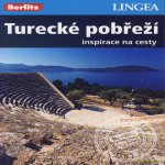 Turecké pobřeží – Hledejceny.cz