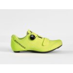 Bontrager Circuit yellow – Zboží Dáma