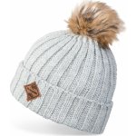 Dakine dámský kulich Kylie beanie Grey – Hledejceny.cz