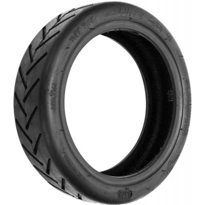 Xiaomi Plášť 8,5" – Hledejceny.cz