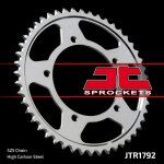 JT Sprockets JTR 1792-42 – Hledejceny.cz