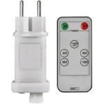 Emos ZY2300R – Zboží Dáma