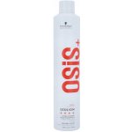 Schwarzkopf Professional Osis Session Extreme Hold lak na vlasy 500 ml – Zboží Dáma