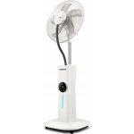 G3Ferrari G5005301 – Zboží Dáma