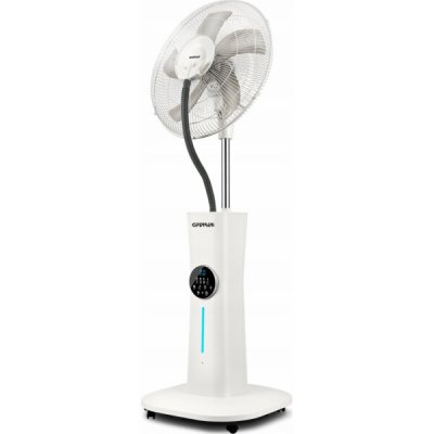 G3Ferrari G5005301 – Zboží Dáma