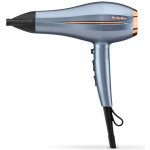 Babyliss D251PE – Zboží Mobilmania