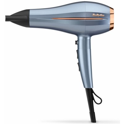 Babyliss D251PE – Zboží Mobilmania