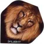 Designa iFlight - Lion F2259 – Zboží Dáma