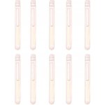 MIL-TEC Světlo chemické MINI 4cm MODRÉ – Hledejceny.cz