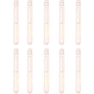 MIL-TEC Světlo chemické MINI 4cm MODRÉ – Hledejceny.cz