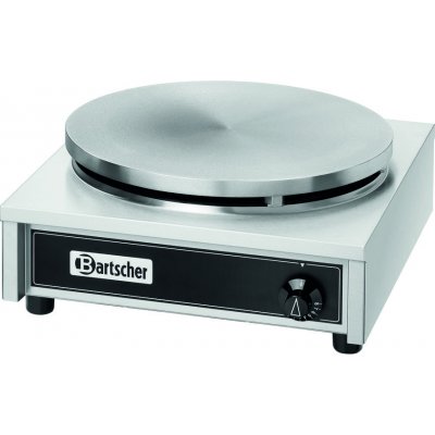 Bartscher 1043413 – Zboží Dáma