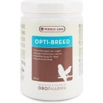 Versele-Laga Oropharma Opti-breed 500 g – Zboží Dáma