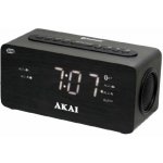 Akai ACR-2993 – Zboží Živě