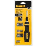 DeWALT DWHT68001-0 – Hledejceny.cz