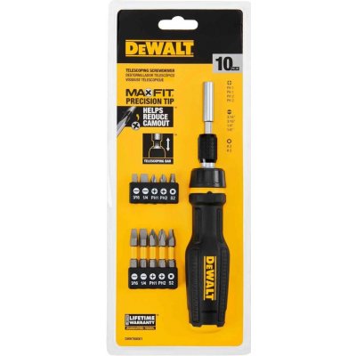 DeWALT DWHT68001-0 – Hledejceny.cz