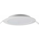 LED Solution 7866 – Hledejceny.cz
