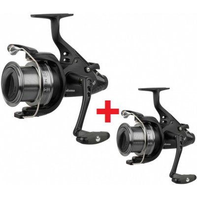 okuma axb 560