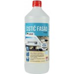 Colorlak a.s. Čistič fasád V-1920/ 1L – Hledejceny.cz