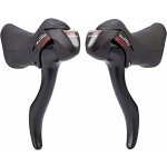 Shimano STA070LIX+RIX – Sleviste.cz