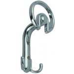 COBRA 2105 chrom lesklý – Zboží Dáma