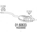 MTS MT 01.60633 – Hledejceny.cz