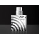 David Beckham Respect toaletní voda pánská 60 ml