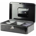 Burg Wächter Money 5025 – Zboží Živě