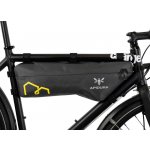 Apidura Expedition compact frame pack 4,5 l – Zboží Mobilmania