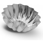 Orion Tartlets 6 ks 10cm – Zboží Dáma