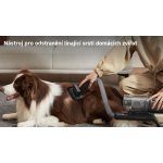 Dreame Z30 – Hledejceny.cz