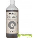 BioBizz Calmag 250 ml – Zboží Mobilmania