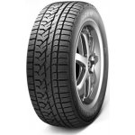 Kumho I'Zen RV KC15 235/60 R17 102H – Hledejceny.cz